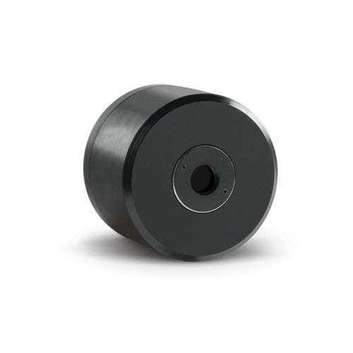 Rilevatore terahertz - THZ5B-BL-DA-D0 - Gentec Electro-Optics - ottico / analogico / a sensore piroelettrico