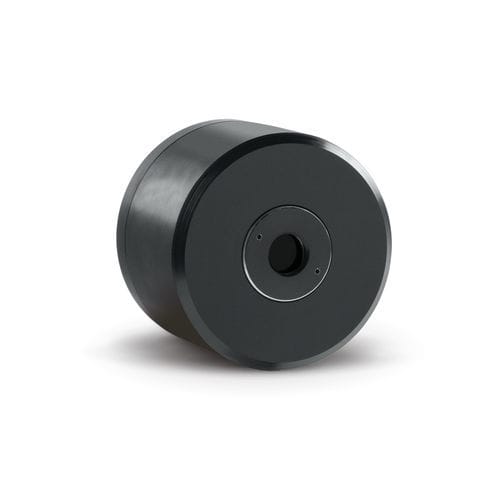 Rilevatore terahertz - THZ9B-BL-DZ-D0 - Gentec Electro-Optics - ottico / a sensore piroelettrico