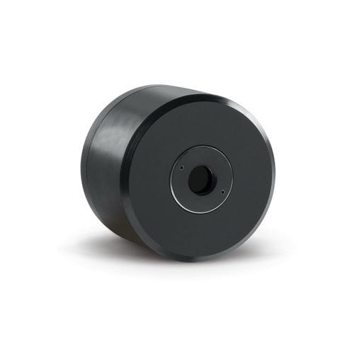 Rilevatore terahertz - THZ9B-BL-DA-D0 - Gentec Electro-Optics - ottico / analogico / a sensore piroelettrico