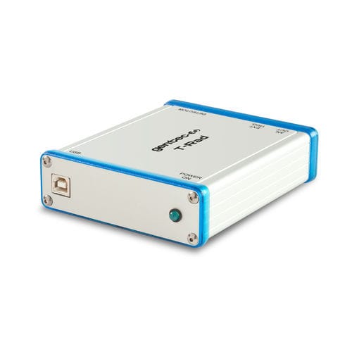 Modulo di interfaccia USB - T-RAD-ANALOG - Gentec Electro-Optics