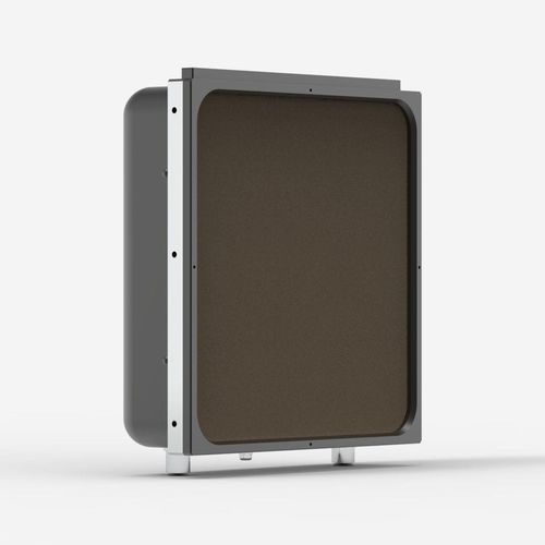 Rilevatore di potenza laser ad alta potenza - HP280A-30KW-HD-MET-D0 - Gentec Electro-Optics