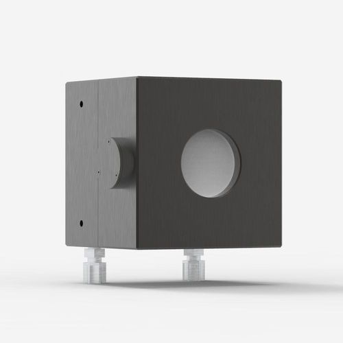 Joulometro - IS50A-1KW-RMT-D0 - Gentec Electro-Optics