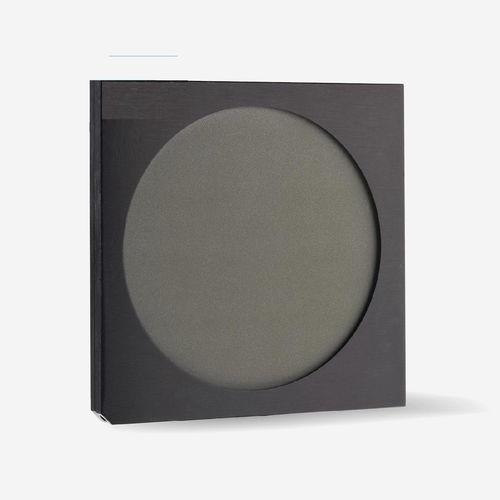 Sensore di energia laser piroelettrico - QE195LP-S-MB-D0 - Gentec Electro-Optics