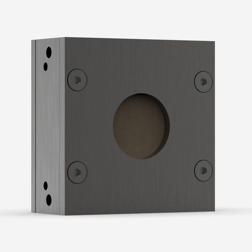 Sensore di energia laser - Gentec Electro-Optics