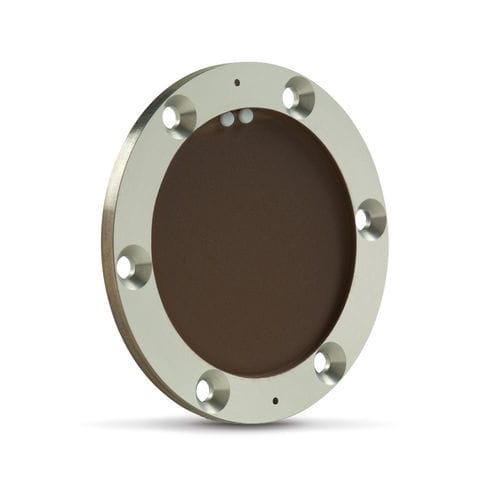 Sensore di potenza laser - UD25-350-H12 - Gentec Electro-Optics - termico