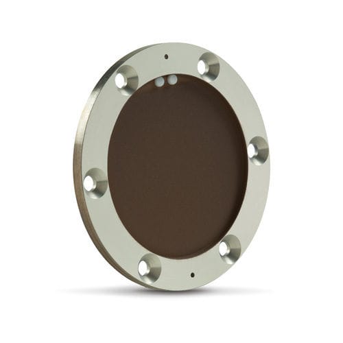Sensore di potenza laser - UD25-200-H9 - Gentec Electro-Optics - termico