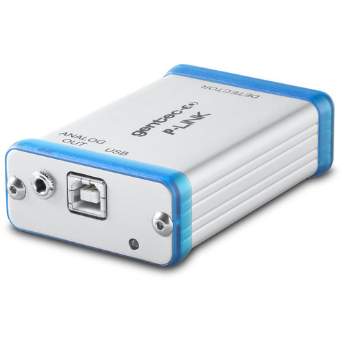 Modulo di interfaccia USB - P-LINK - Gentec Electro-Optics - di potenza