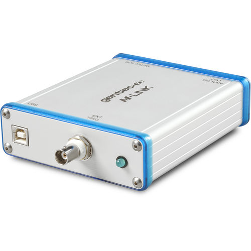 Modulo di interfaccia USB - M-LINK - Gentec Electro-Optics - di potenza