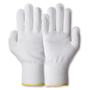 Guanti da laboratorio - NevoCut® 923 - Kächele Cama Latex - per movimentazione / per l'industria automobilistica / per l'industria del vetro