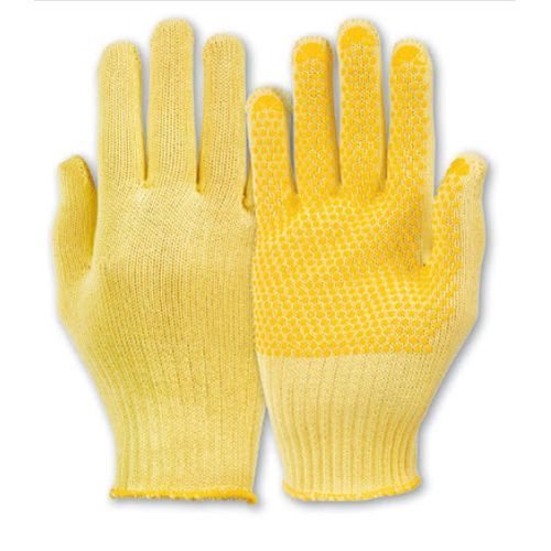 Guanti per movimentazione - K-MEX® N 934 - Kächele Cama Latex - per l'industria automobilistica / per cantiere di costruzione / per l'industria cartacea