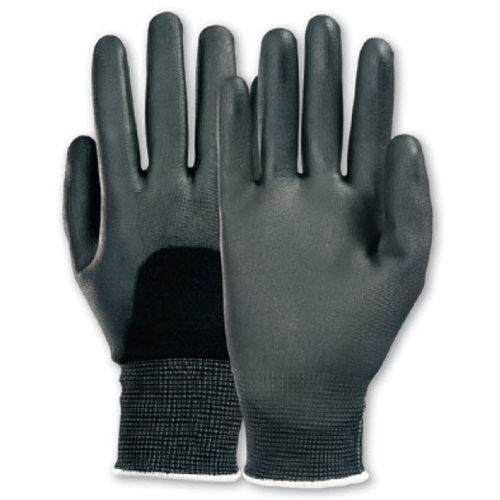Guanti da laboratorio - Camapur® Comfort 626 - Kächele Cama Latex - per l'industria automobilistica / per la logistica / di protezione chimica