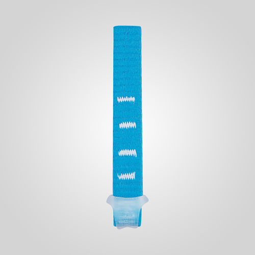 Cinghia di sollevamento - AXESS QUICKDRAW - Cresto Safety - in poliestere