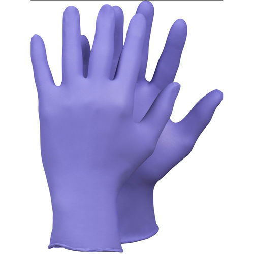 Guanti monouso - TEGERA® 842 - Ejendals Suomi Oy - da laboratorio / per l'industria agroalimentare / per l'industria chimica