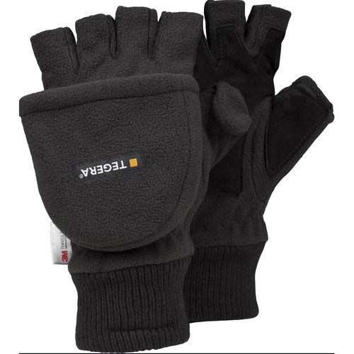 Guanti contro il freddo - TEGERA® T6030 - Ejendals Suomi Oy - per movimentazione / multifunzione / in poliestere