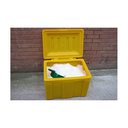 Scatola di stoccaggio in plastica - JBS110-COYE; JBS110-CORE; JBS110P-COYE; JBS110P-CORE - Jonesco
