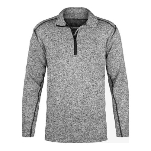 Giacca da lavoro - LSCSK06 - Lakeland Industries - contro gli archi elettrici / in tessuto / unisex