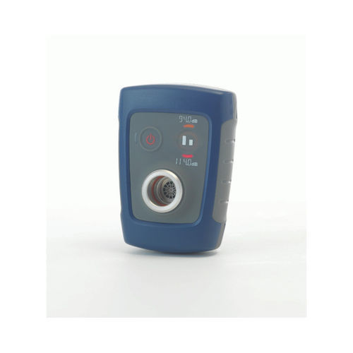 Calibratore di temperatura - CEL-120 series - Casella - di pressione / di circuito / di livello