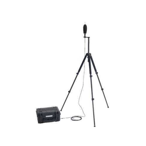 Treppiede - 038096 - Casella