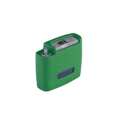 Calibratore di portata - Flow Detective™ - Casella - per analizzatore dell'aria / portatile / compatto