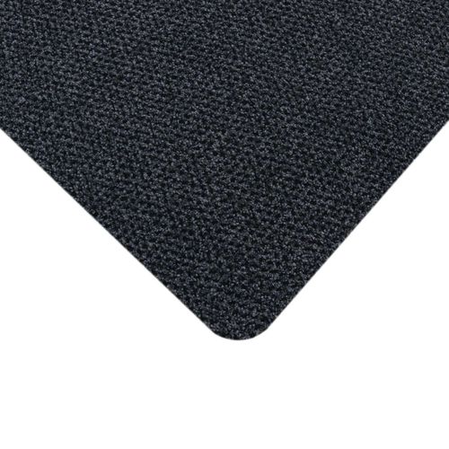 Tappeto antifatica - AAF0 series - COBA Europe Ltd - in espanso / da interno / nero