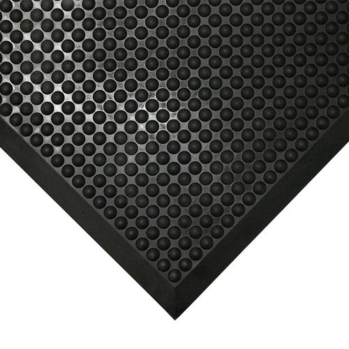 Tappeto antifatica - COBAelite® - COBA Europe Ltd - a bolle / in poliuretano