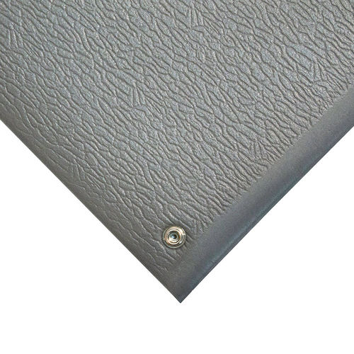 Tappeto in isolante elettrico - COBAstat® - COBA Europe Ltd - in gomma