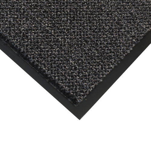 Tappeto assorbente - Cosmo - COBA Europe Ltd - antiscivolo / di protezione / in PVC