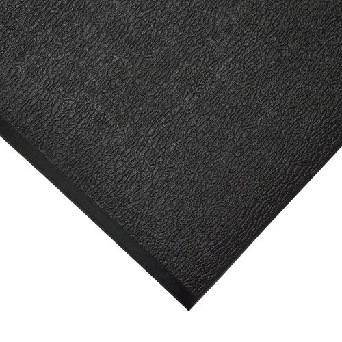 Tappeto antifatica - Orthomat® - COBA Europe Ltd - antiscivolo / ignifugo / in espanso