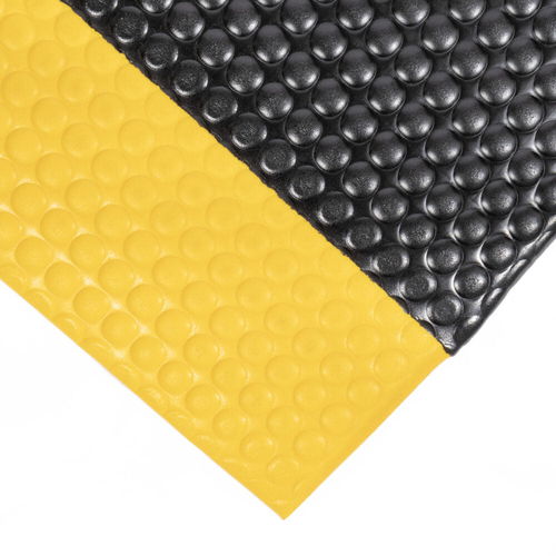 Tappeto antifatica - Orthomat® Premium - COBA Europe Ltd - antiscivolo / a bolle / in espanso