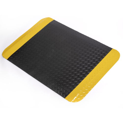 Tappeto antifatica - Orthomat® Premium - COBA Europe Ltd - antiscivolo / a bolle / in espanso