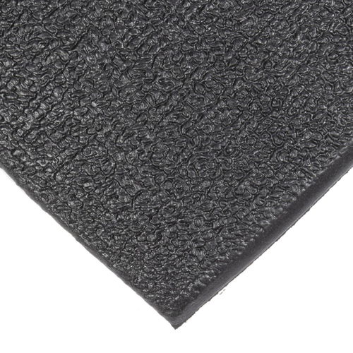 Tappeto antifatica - Orthomat® ReGen 100 - COBA Europe Ltd - antiscivolo / in espanso / da interno