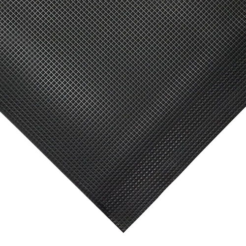 Tappeto antifatica - Orthomat® Ultimate - COBA Europe Ltd - antiscivolo / ignifugo / in nitrile