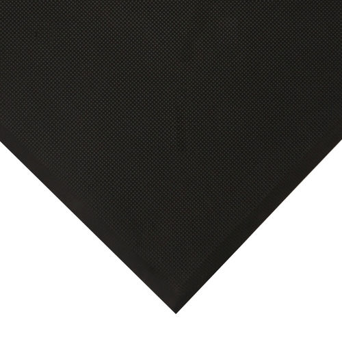 Tappeto antifatica - HYS01000 series - COBA Europe Ltd - antiscivolo / di lavaggio / da lavoro