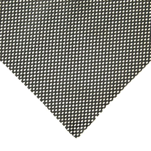 Tappeto antiscivolo - GS01000 series - COBA Europe Ltd - in PVC / nero
