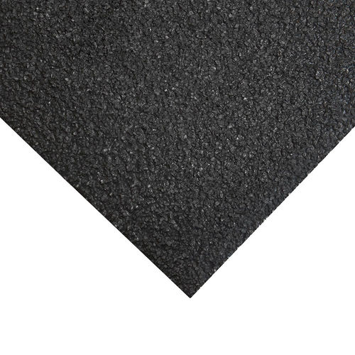 Pavimentazione antiscivolo - GRP01000 series - COBA Europe Ltd