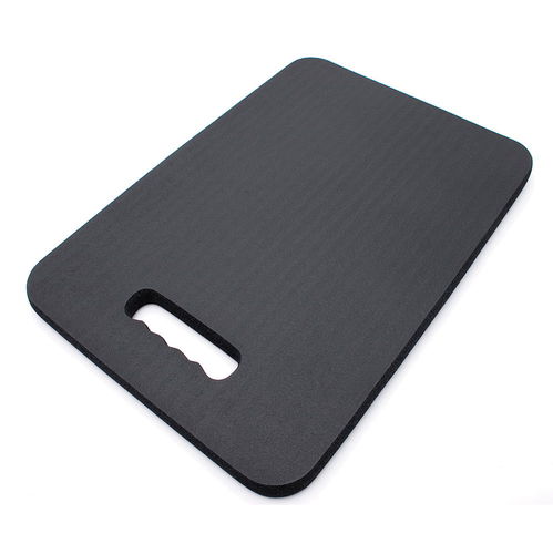 Paraginocchia - KS010001 - COBA Europe Ltd