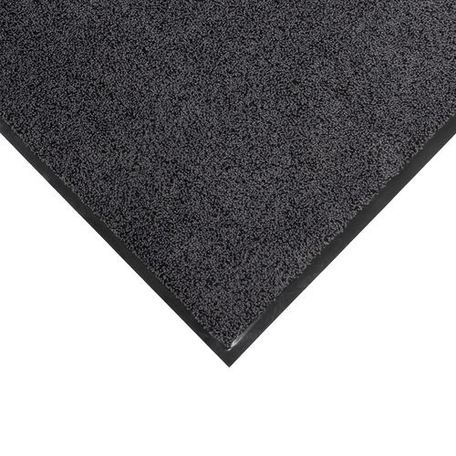 Tappeto antiscivolo - EP01060 series - COBA Europe Ltd - di lavaggio / in gomma / in plastica
