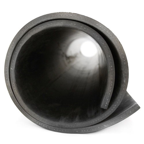 Foglio di gomma in gomma stirene-butadiene (gomma SBR) - IRS0000 series - COBA Europe Ltd