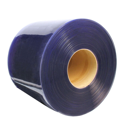 Porta a striscie flessibile - COBA Europe Ltd