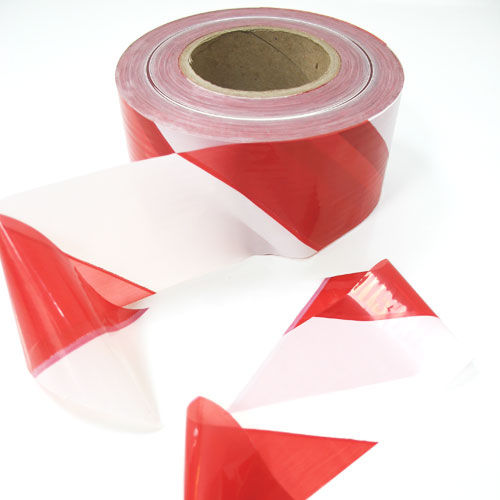 Nastro di segnalazione - BT130301 - COBA Europe Ltd