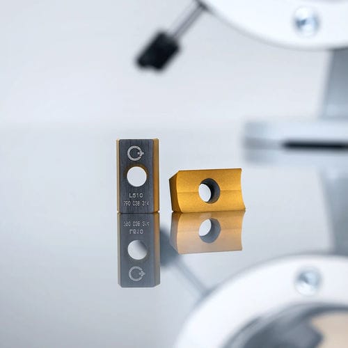 Utensile di posa - MFW - Orbitalum Tools