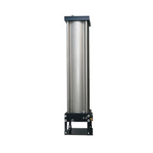 Filtro idraulico - Giant - RMF SYSTEMS B.V. - con cestello / industriale / offline