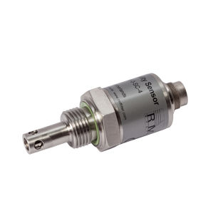 Sensore dello stato dell'olio - OQS - RMF SYSTEMS B.V.