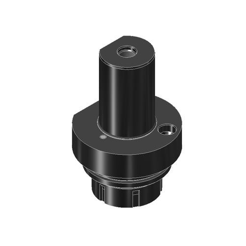 Portautensile galleggiante - PH31.5040 - EWS Weigele GmbH & Co. KG - per lavorazione / statico