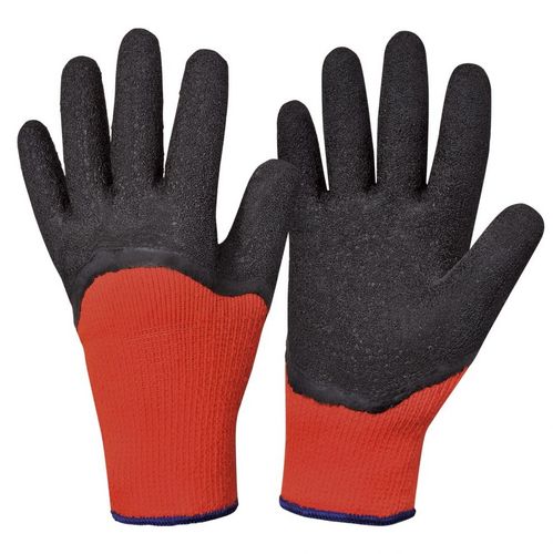 Guanti per movimentazione - COLDPRO - ROSTAING - contro il freddo / in cotone