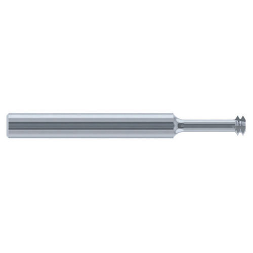Utensile di filettatura esterno - DIXI 1740 series - DIXI Polytool - con turbofilettatura