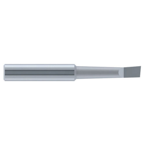 Utensile di alesaggio fine - DIXI 2579 series - DIXI Polytool