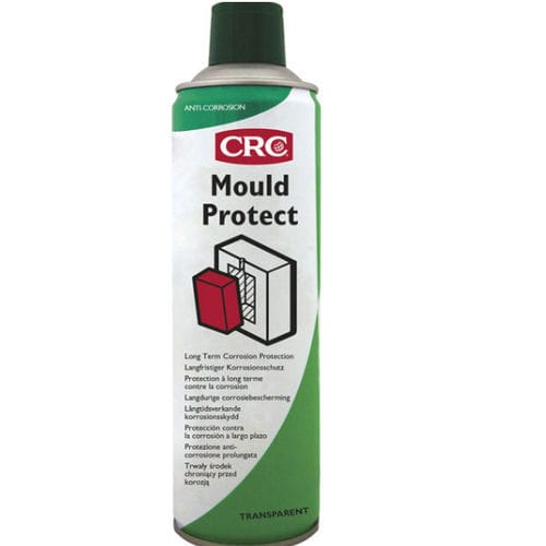 Rivestimento di protezione - 32839-AA - CRC Industries France - di protezione anti-corrosione / senza silicone