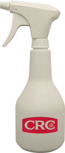 Spruzzatore portatile - 32168-AA - CRC Industries France - per liquidi / manuale