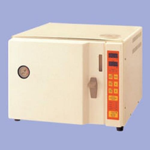 Forno a camera - PC-242HS-A - Hirayama - per essiccazione / per trattamento termico / a microonde